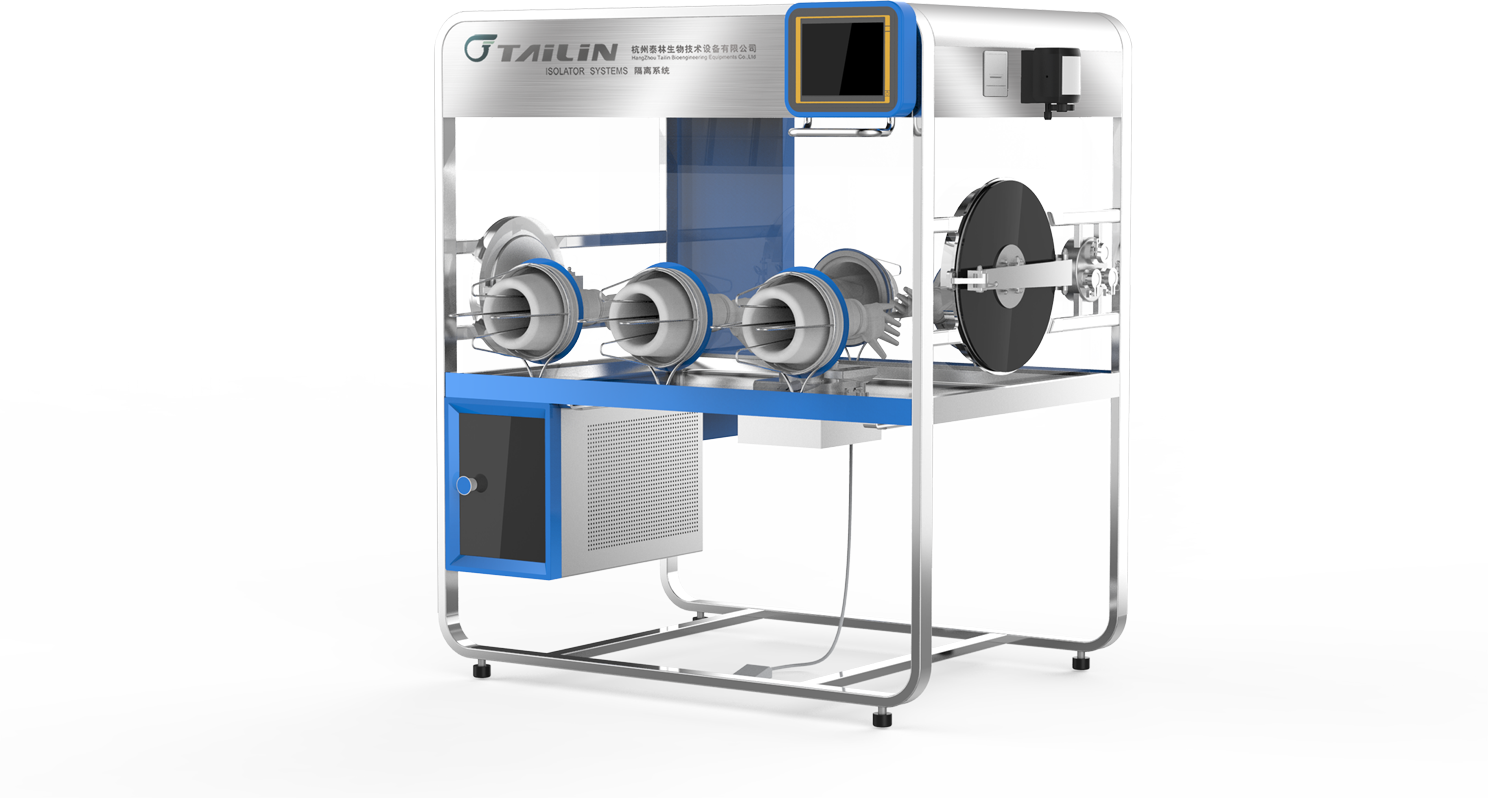 STIϵ�� �������޾�������