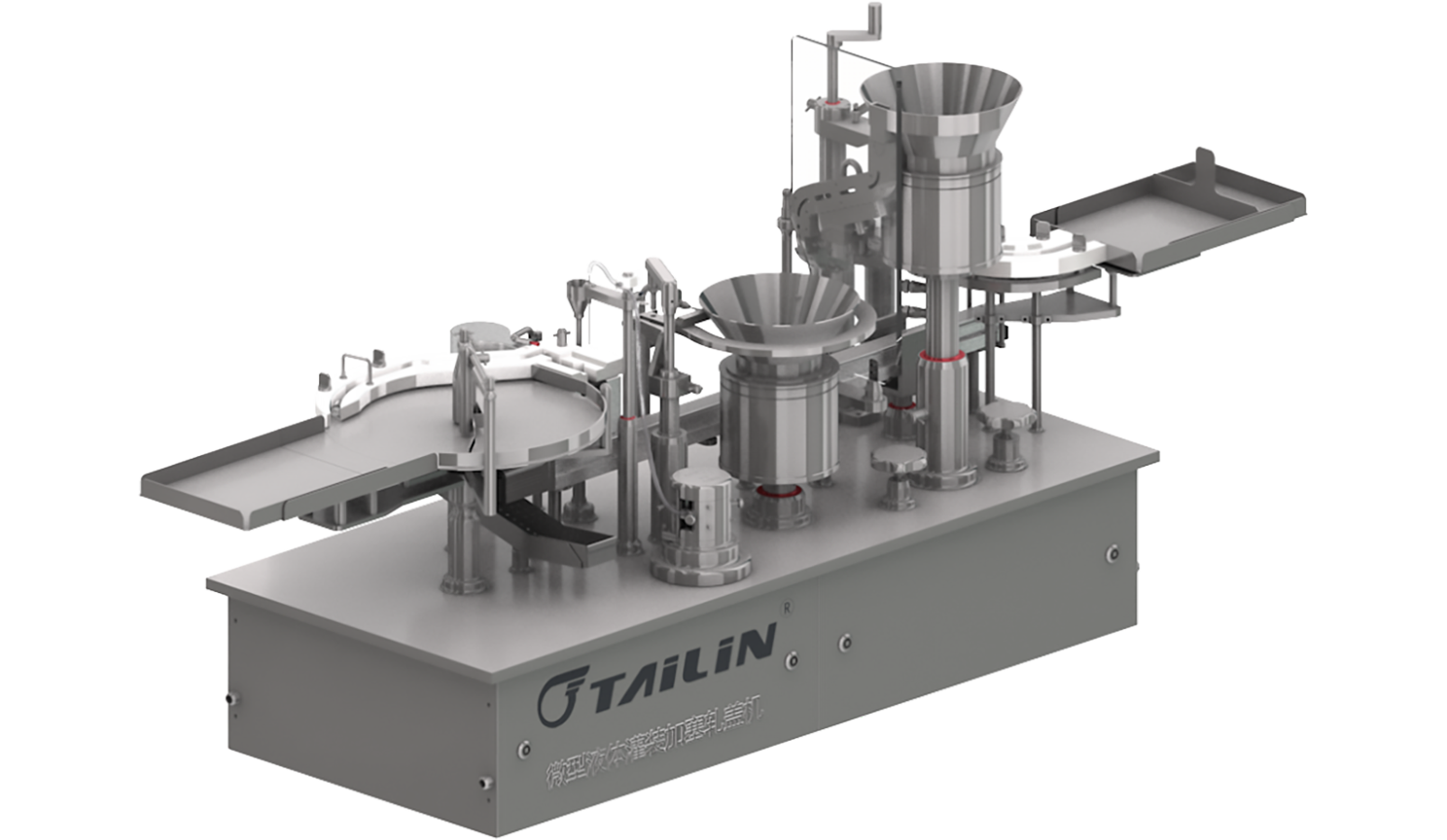 �������ǲ���(�й���)�ٷ���վ