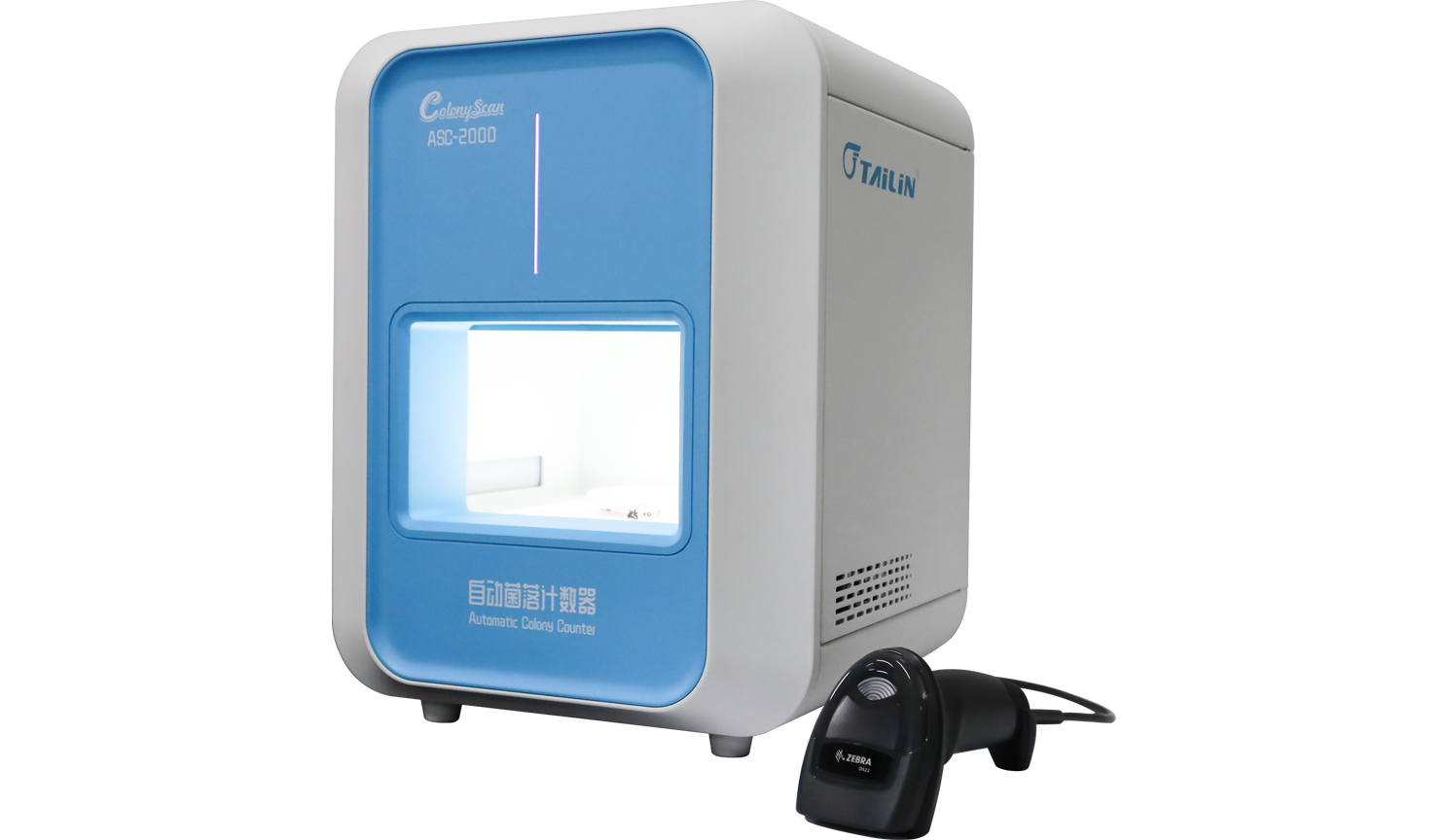 �������ǲ���(�й���)�ٷ���վ