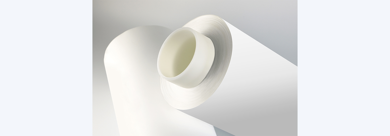 ������ά�أ�MCE��΢����Ĥ