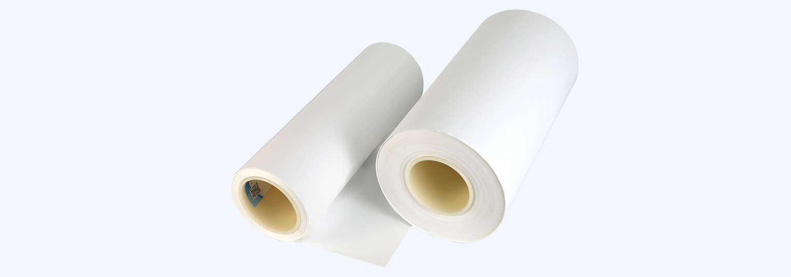 ��������PES��΢����Ĥ--��֧��