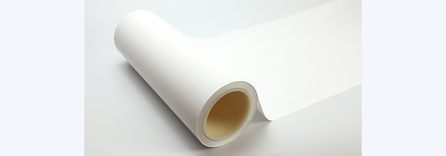 ��ˮ�Ծ�ƫ������ϩ��PVDF��΢����Ĥ