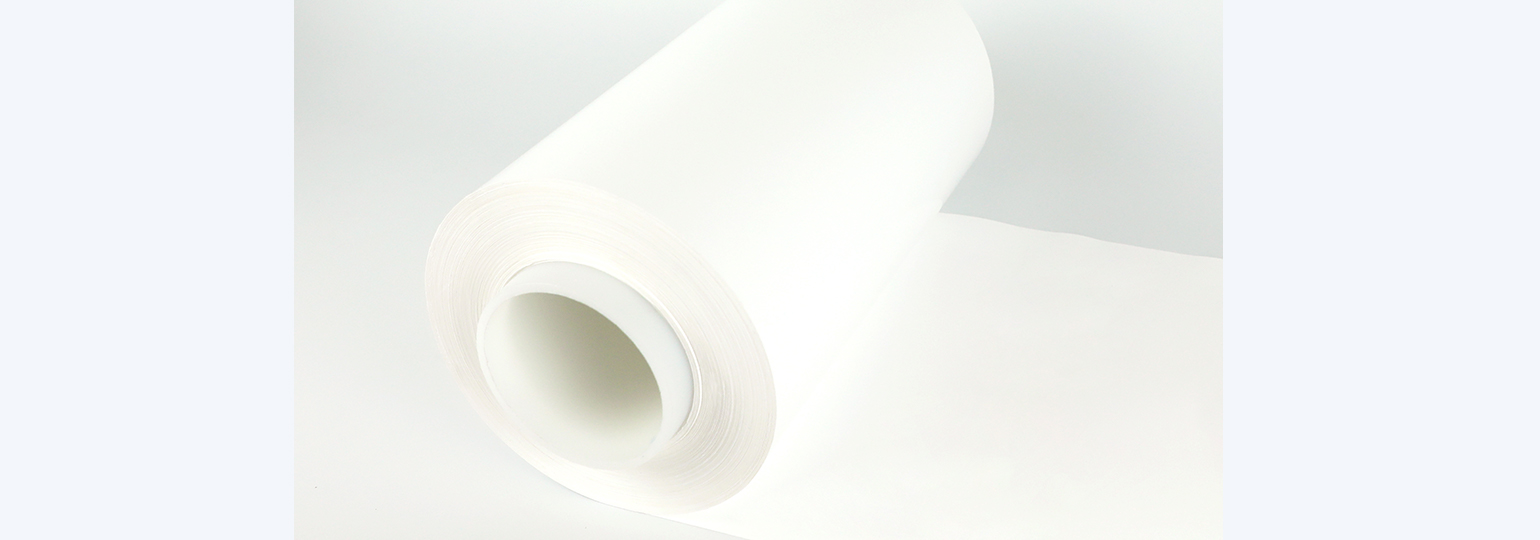 ���ķ���ϩ��PTFE����ˮ͸��Ĥ