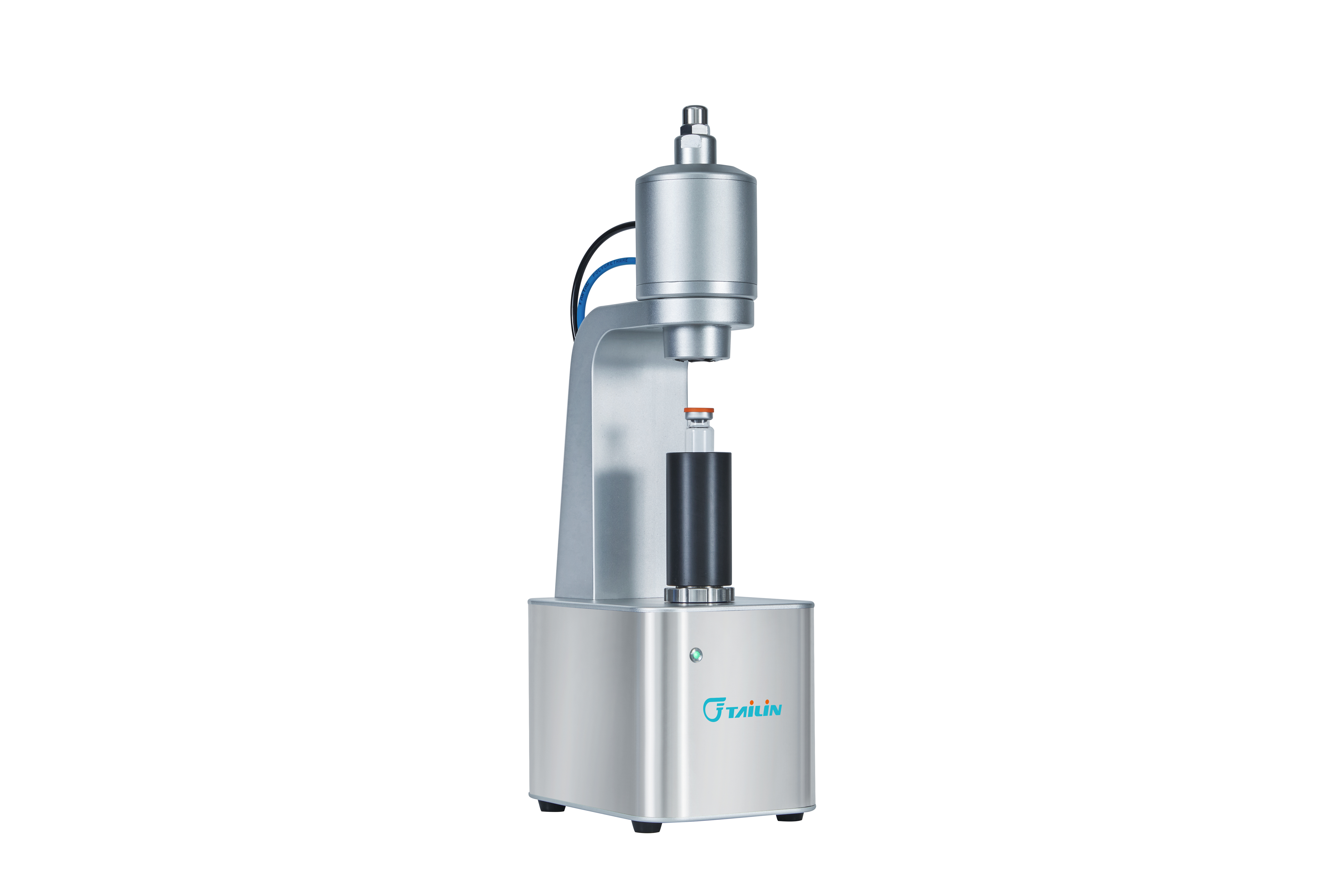 DC01̨ʽ���ǻ�