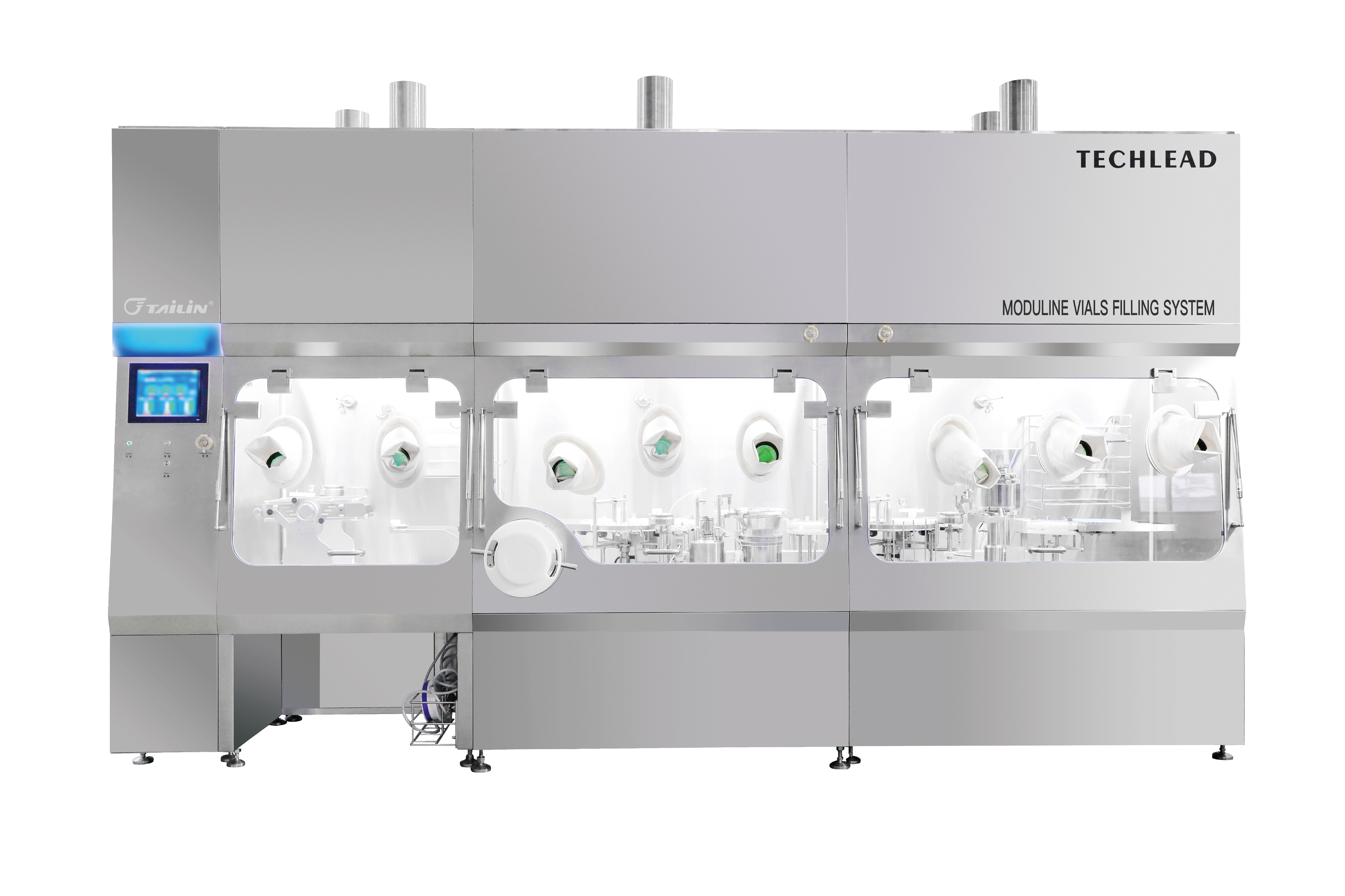 TECHLEAD?�޾���װ����վ