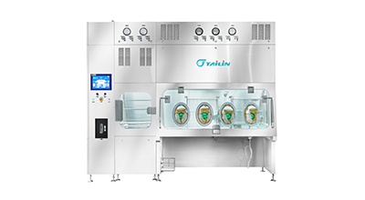 �������ǲ���(�й���)�ٷ���վ