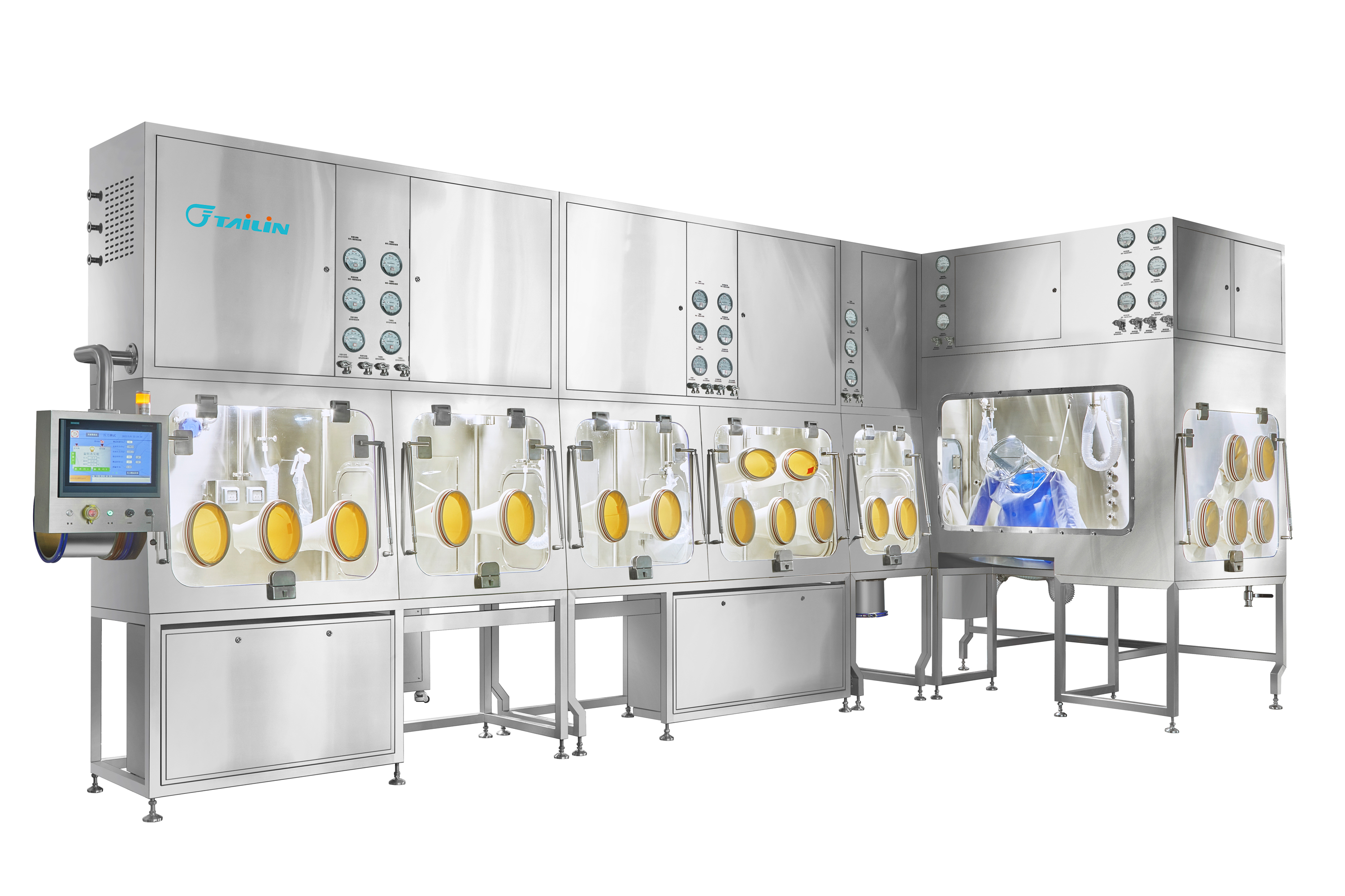 NP/ENPϵ�� ��ѹ������