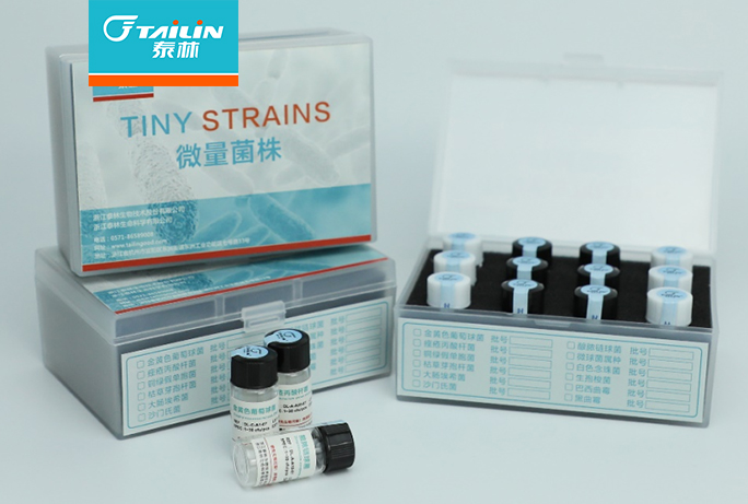 ÈËÉú¾ÍÊDz©¡¤(ÖйúÇø)¹Ù·½ÍøÕ¾