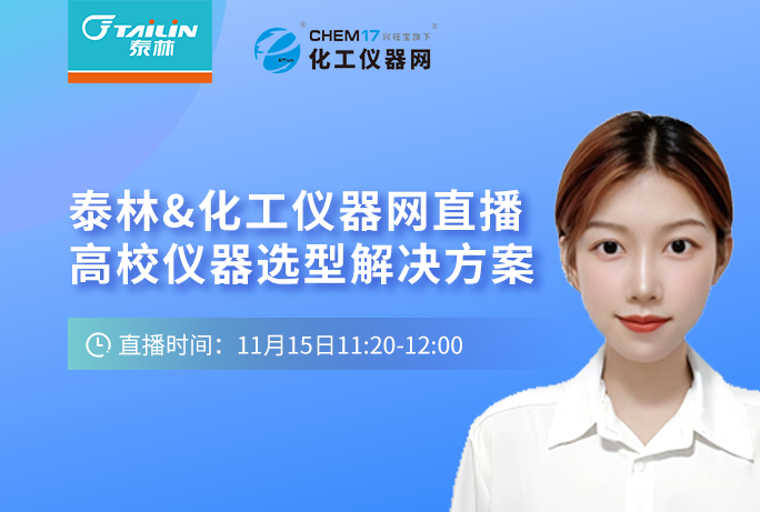 ÈËÉú¾ÍÊDz©¡¤(ÖйúÇø)¹Ù·½ÍøÕ¾