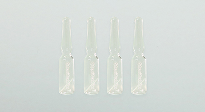 �������ǲ���(�й���)�ٷ���վ