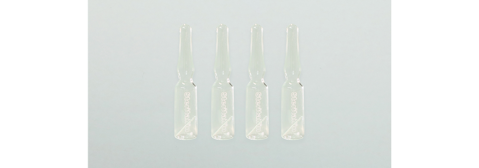 �����������ָʾ��