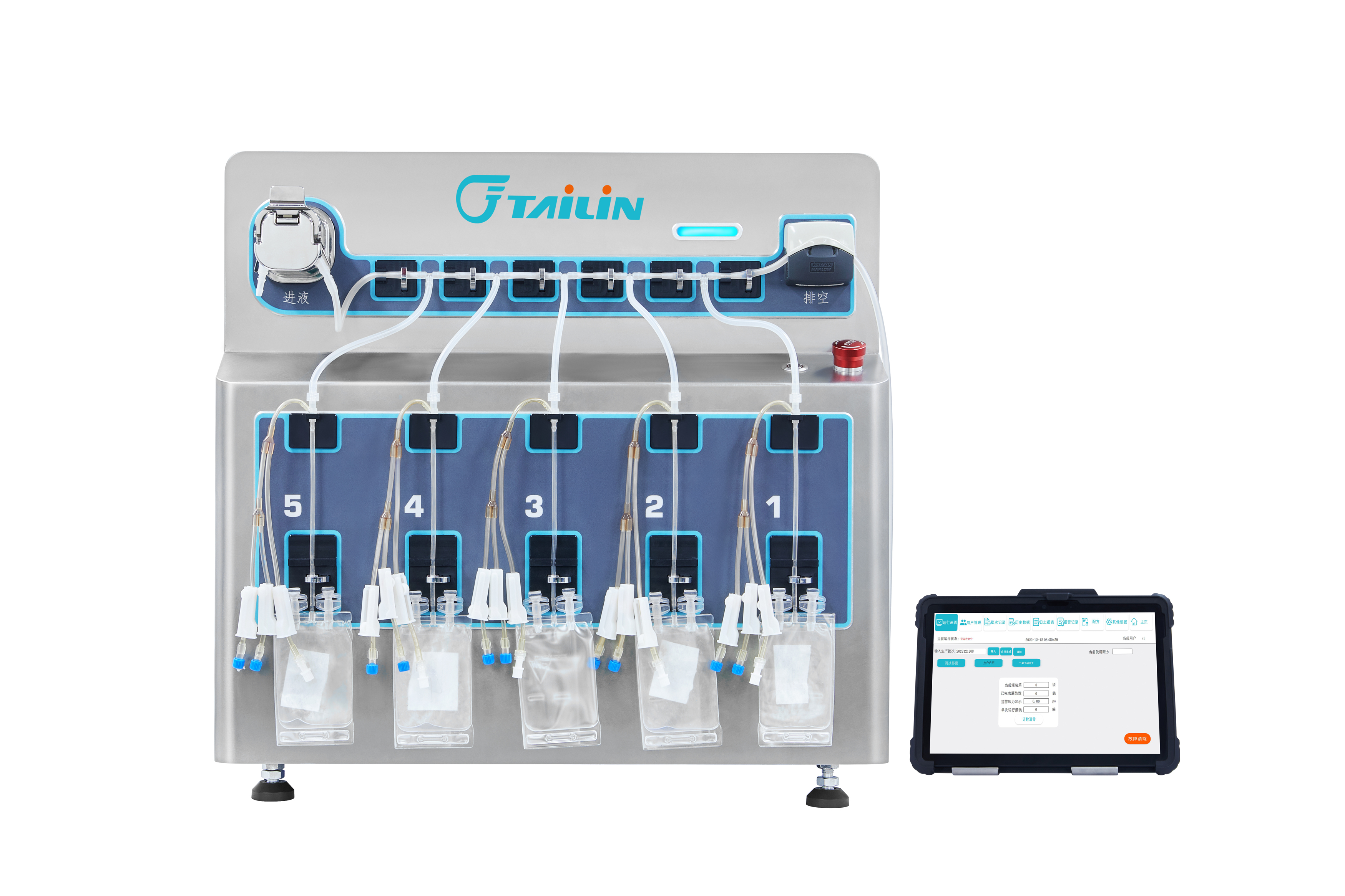 �������ǲ���(�й���)�ٷ���վ