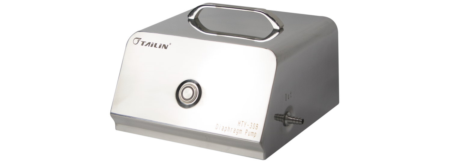 ΢������ר�ñ�HTY-30B