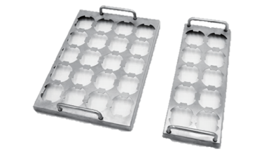 �������ǲ���(�й���)�ٷ���վ