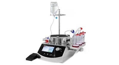 �������ǲ���(�й���)�ٷ���վ