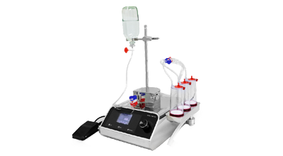 �������ǲ���(�й���)�ٷ���վ