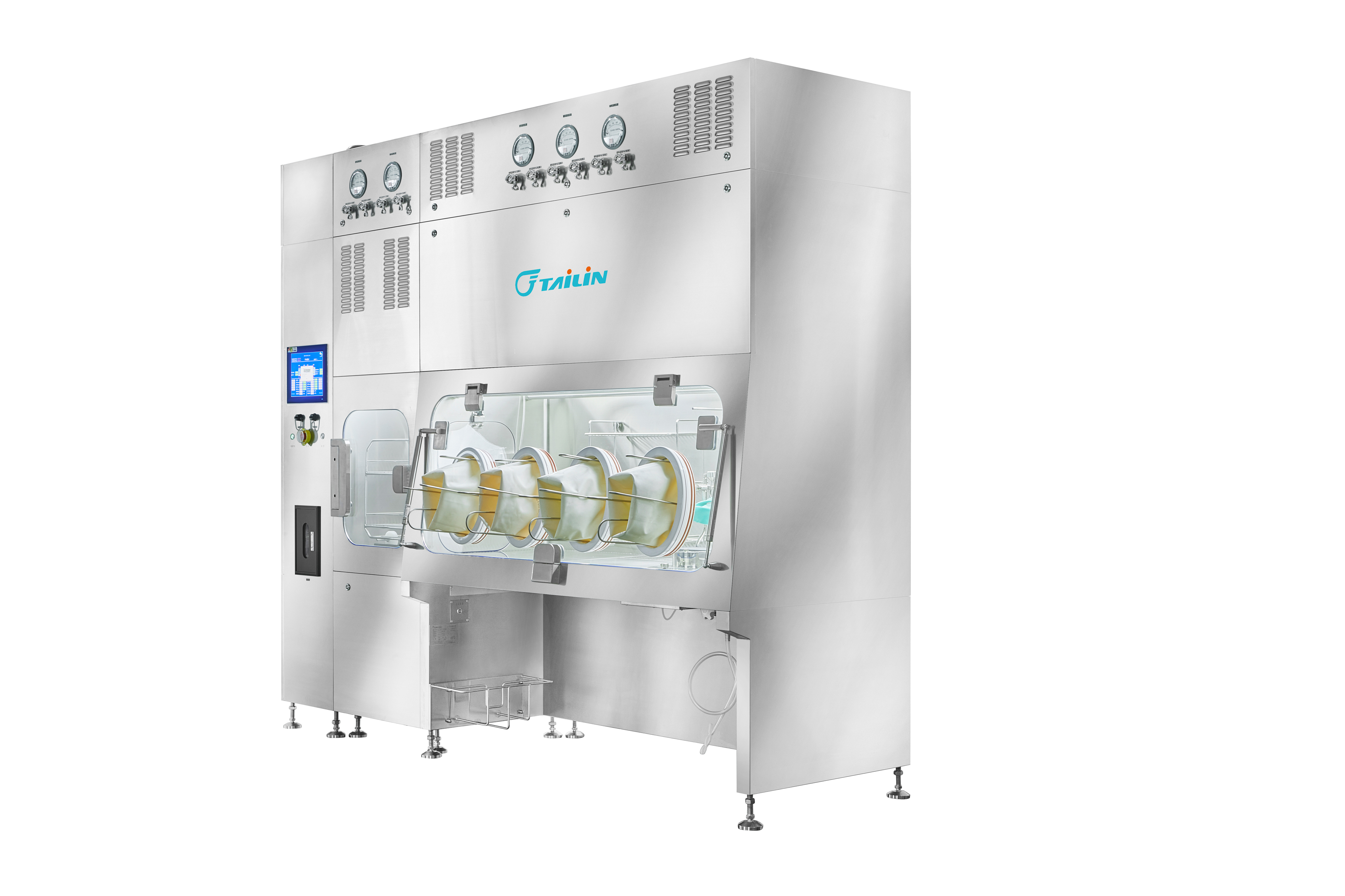 �������ǲ���(�й���)�ٷ���վ