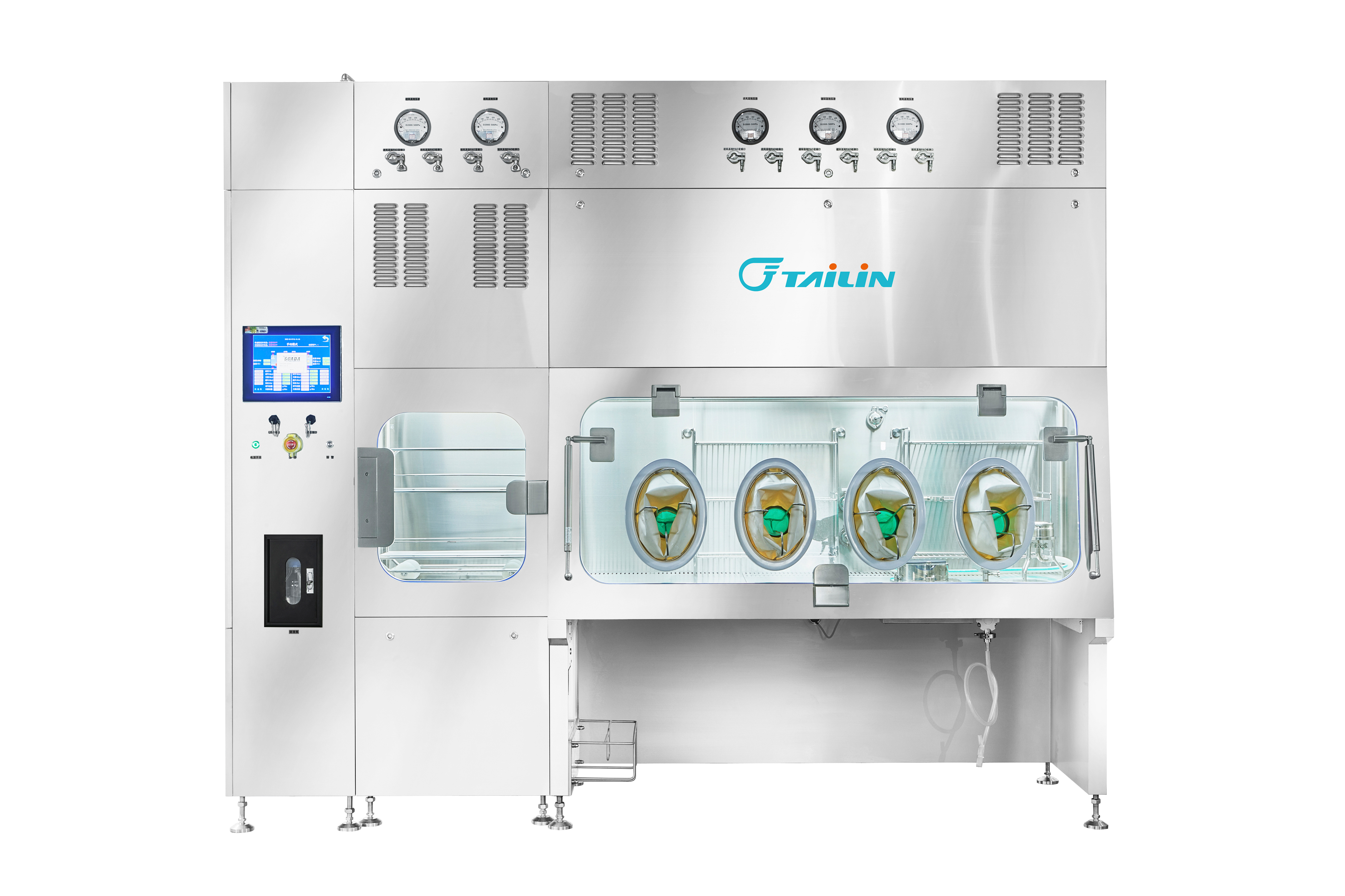 �����徲������