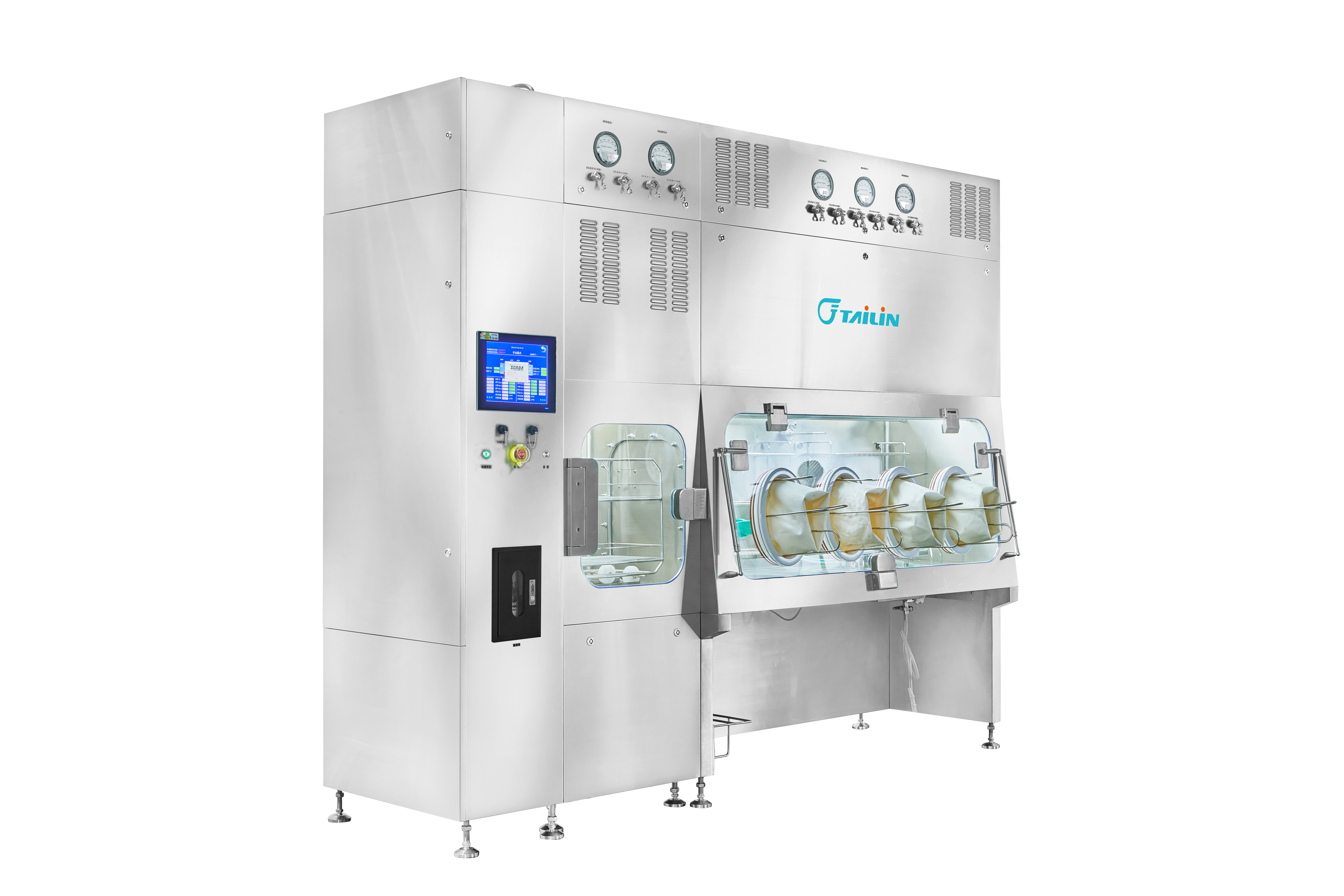 �����徲������