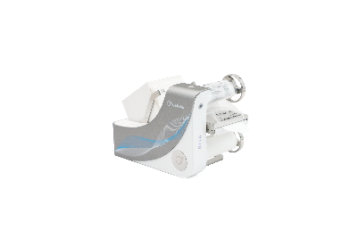 �������ǲ���(�й���)�ٷ���վ