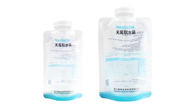 �������ǲ���(�й���)�ٷ���վ