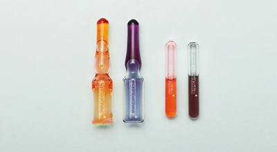 �������ǲ���(�й���)�ٷ���վ