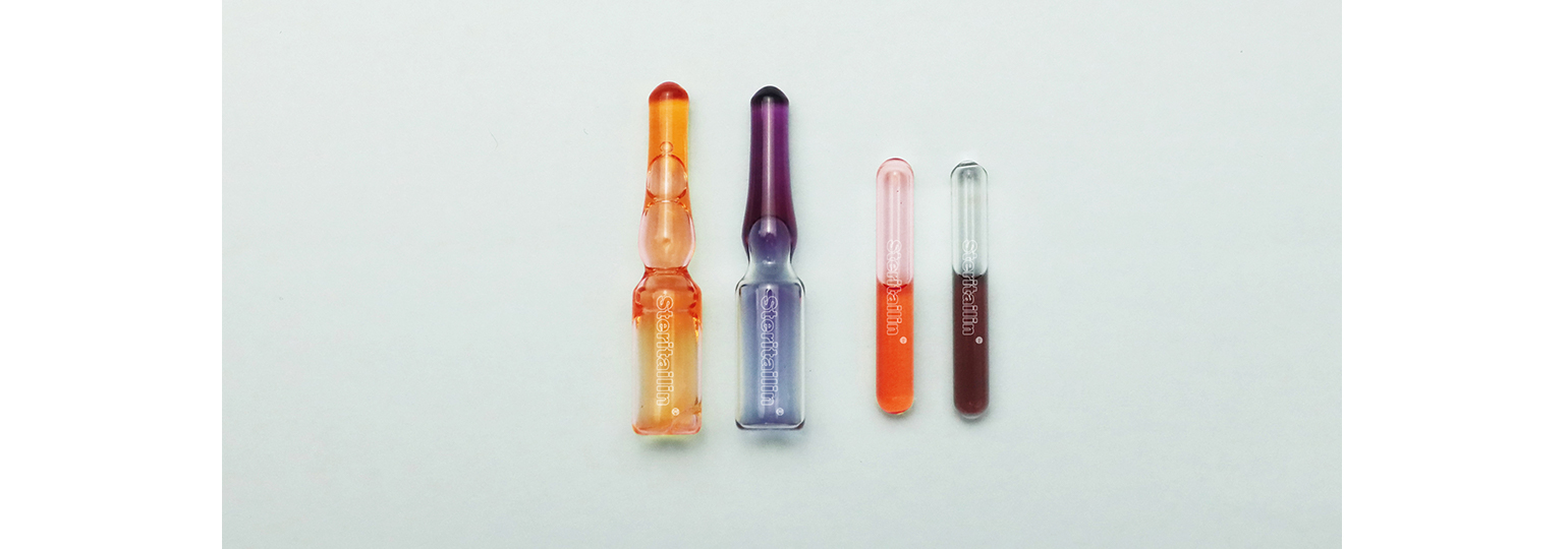 ��Һʽʪ���������ָʾ��