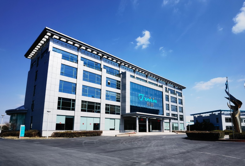 �������ǲ���(�й���)�ٷ���վ