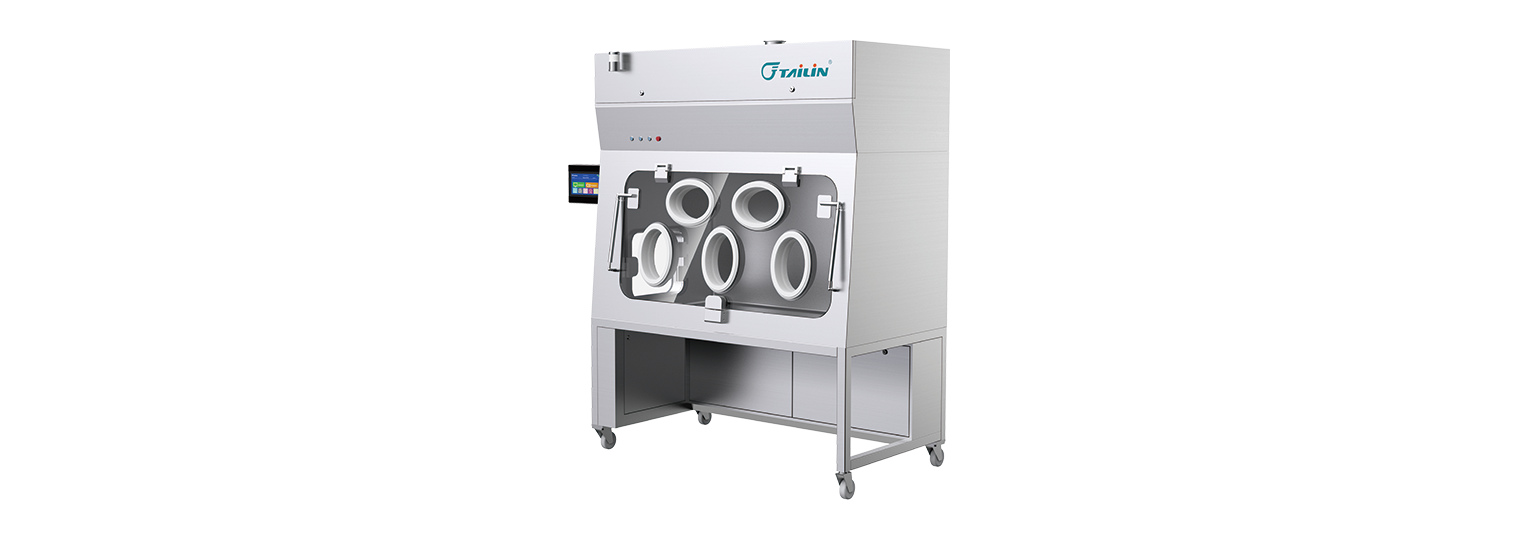 �޾��������