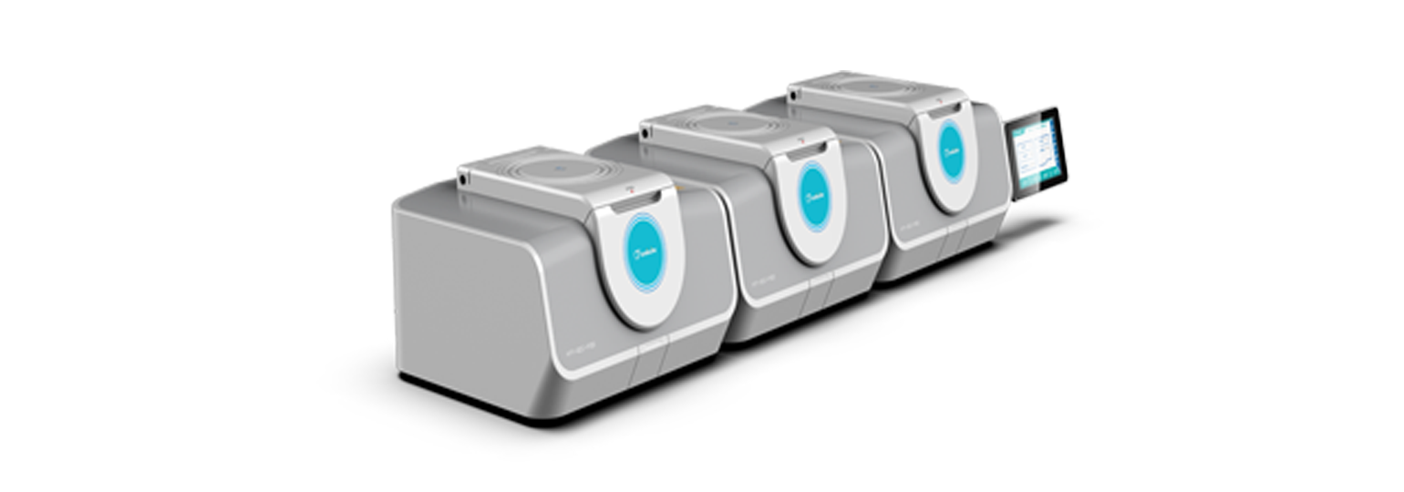 ȫ�Զ�������˸���ϵͳ HTY-GCC-F100