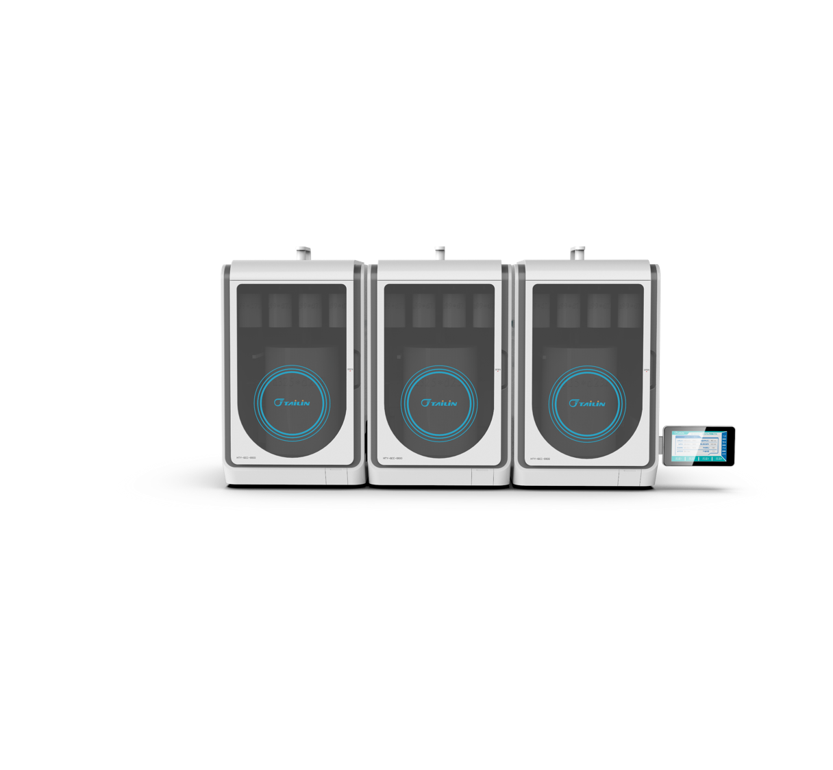 �������ǲ���(�й���)�ٷ���վ