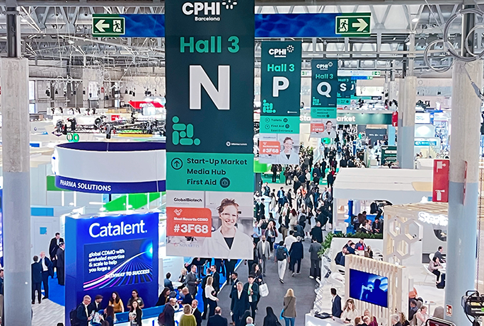 ÈËÉú¾ÍÊDz©¡¤(ÖйúÇø)¹Ù·½ÍøÕ¾