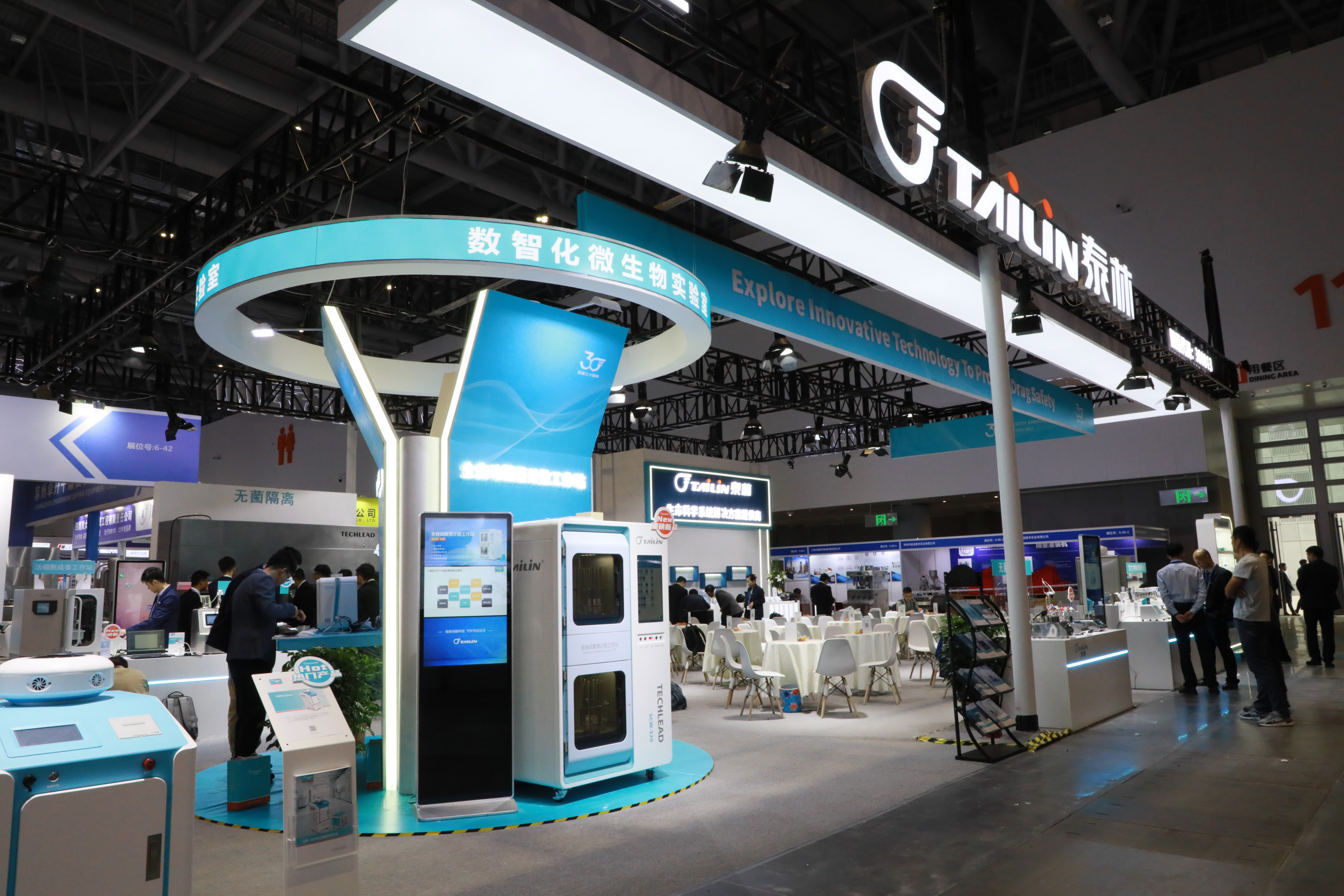 ÈËÉú¾ÍÊDz©¡¤(ÖйúÇø)¹Ù·½ÍøÕ¾