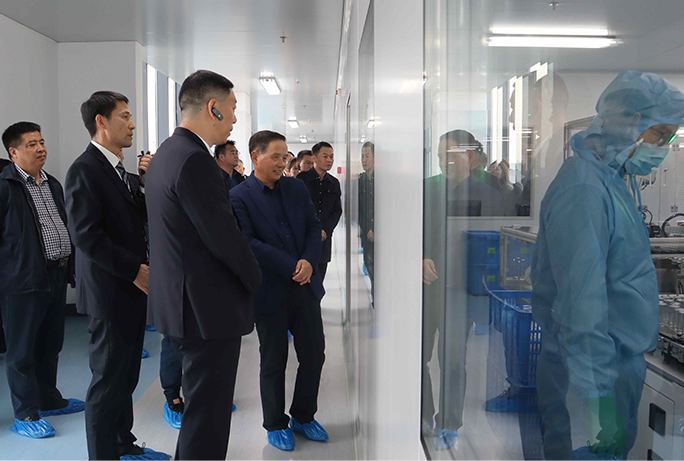 ÈËÉú¾ÍÊDz©¡¤(ÖйúÇø)¹Ù·½ÍøÕ¾