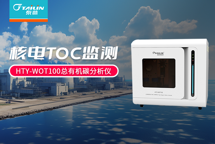 ÈËÉú¾ÍÊDz©¡¤(ÖйúÇø)¹Ù·½ÍøÕ¾