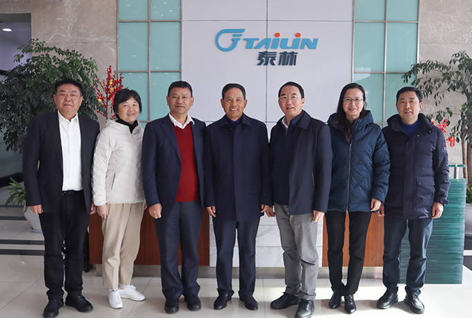 ÈËÉú¾ÍÊDz©¡¤(ÖйúÇø)¹Ù·½ÍøÕ¾