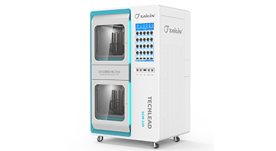 �������ǲ���(�й���)�ٷ���վ