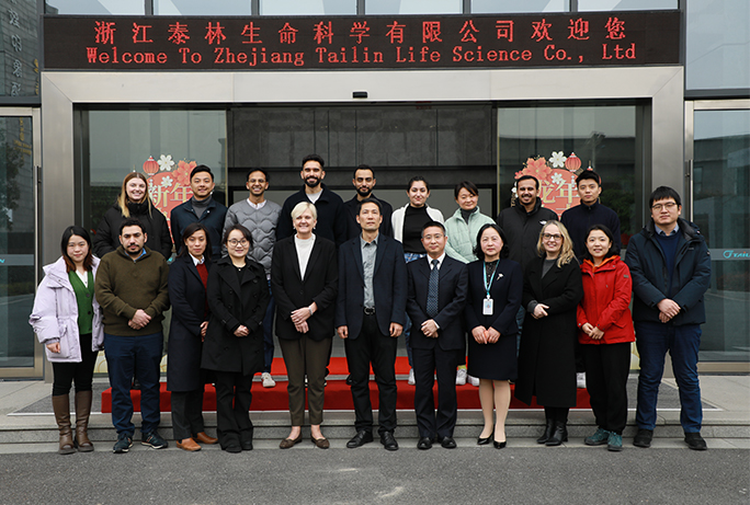 �������ǲ���(�й���)�ٷ���վ