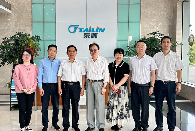 �������ǲ���(�й���)�ٷ���վ