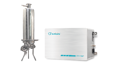 �������ǲ���(�й���)�ٷ���վ