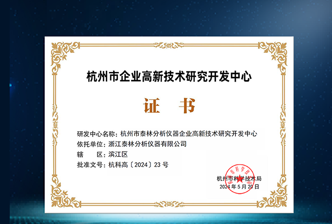 ÈËÉú¾ÍÊDz©¡¤(ÖйúÇø)¹Ù·½ÍøÕ¾