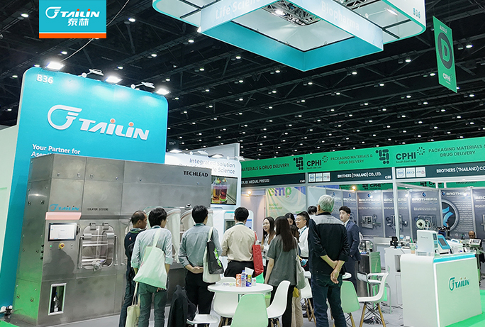 ÈËÉú¾ÍÊDz©¡¤(ÖйúÇø)¹Ù·½ÍøÕ¾