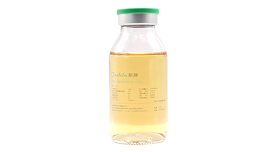 �������ǲ���(�й���)�ٷ���վ