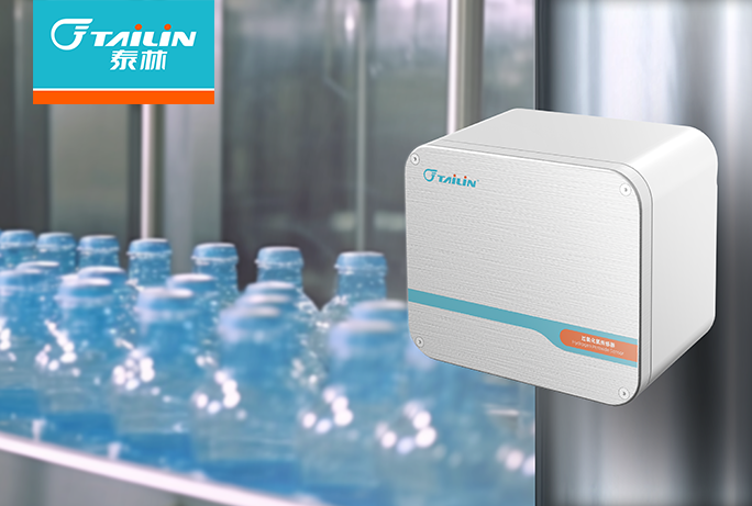 ÈËÉú¾ÍÊDz©¡¤(ÖйúÇø)¹Ù·½ÍøÕ¾