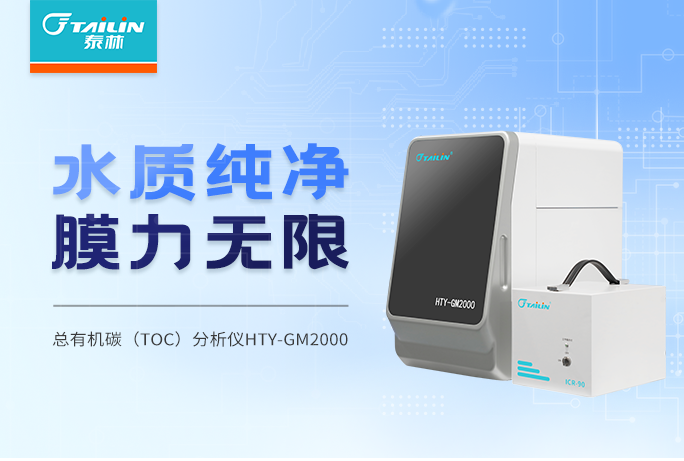 ÈËÉú¾ÍÊDz©¡¤(ÖйúÇø)¹Ù·½ÍøÕ¾