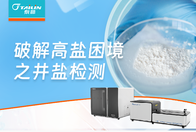 ÈËÉú¾ÍÊDz©¡¤(ÖйúÇø)¹Ù·½ÍøÕ¾