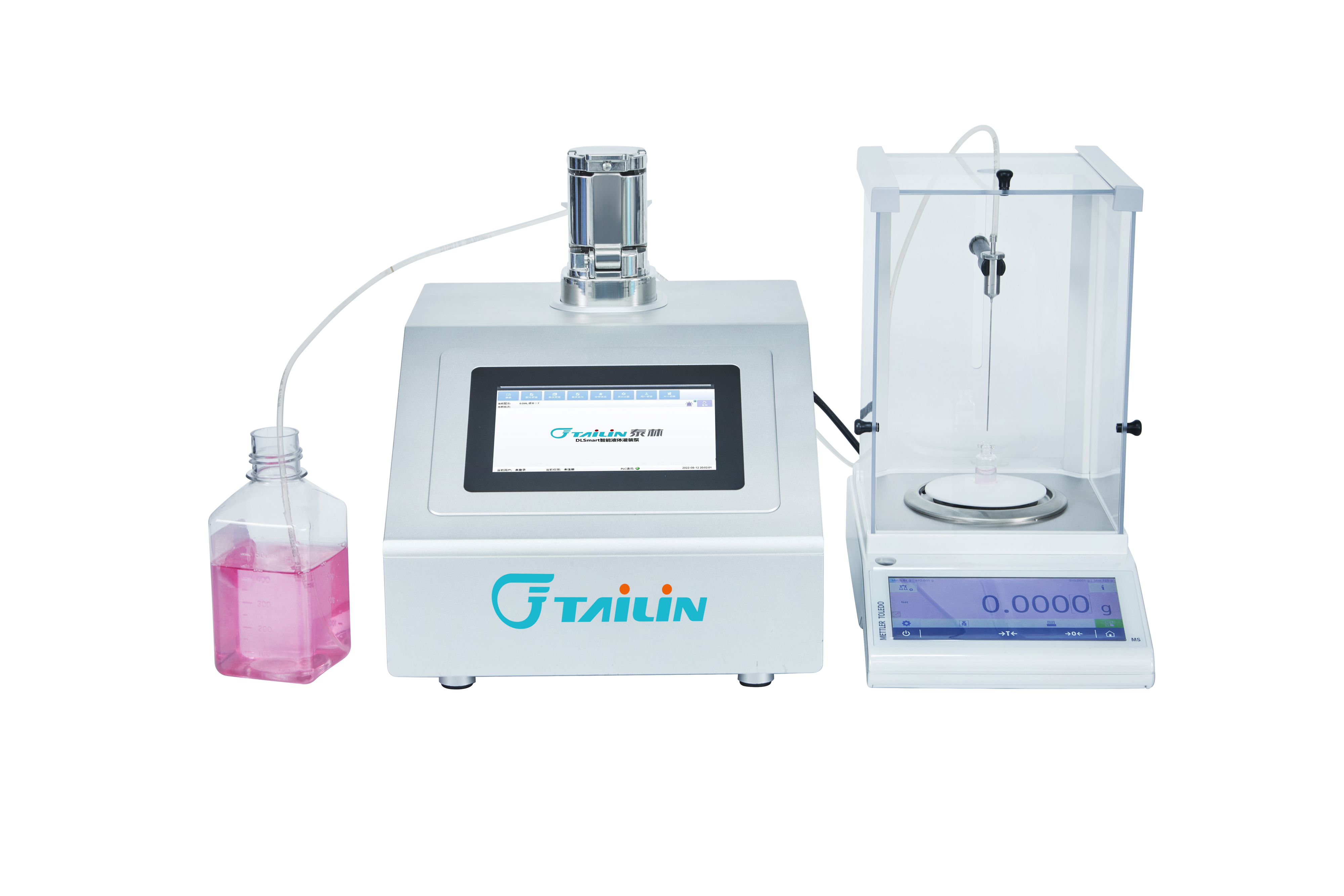 ÈËÉú¾ÍÊDz©¡¤(ÖйúÇø)¹Ù·½ÍøÕ¾