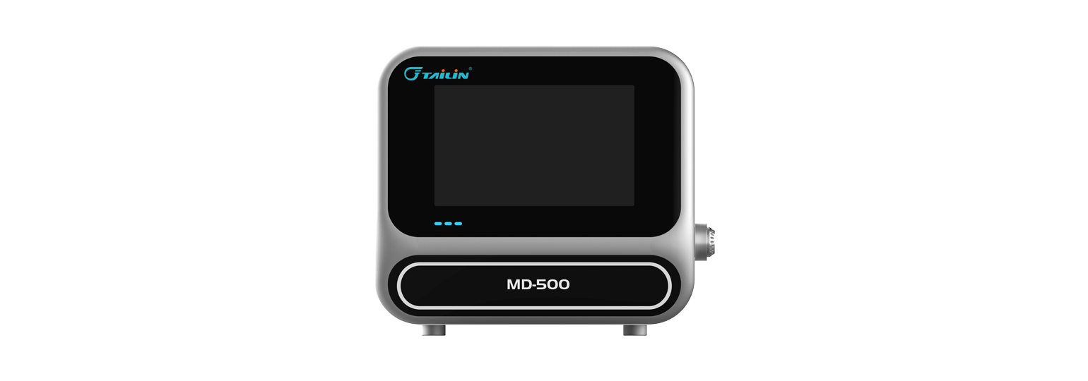 ΢������ټ��������-MD500-������