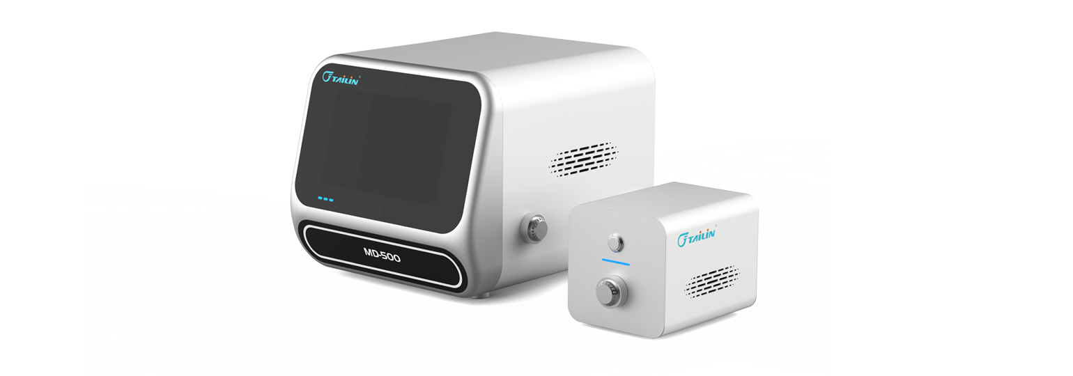 ΢������ټ��������-MD500-������