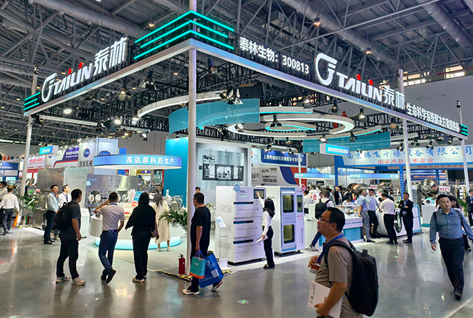 ÈËÉú¾ÍÊDz©¡¤(ÖйúÇø)¹Ù·½ÍøÕ¾